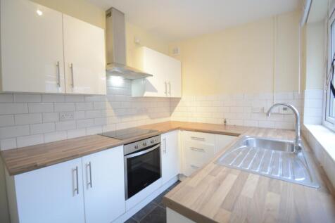 kitchen1