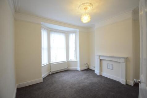 livingroom2