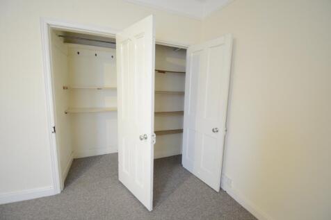 master storage