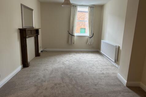 Lounge (4)