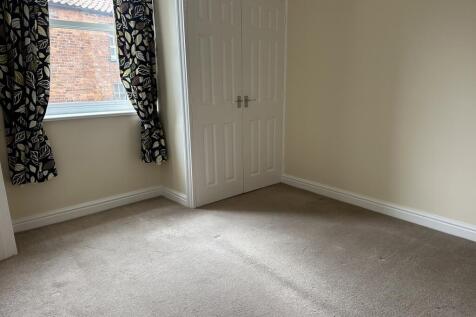 bedroom (2)