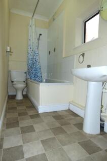 bathroom edit