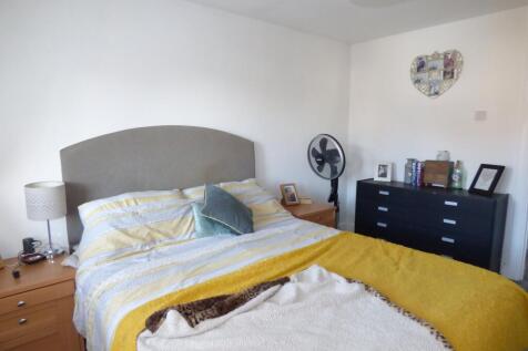 bed1