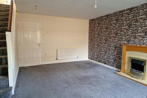 Front room 2