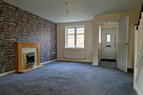 Front room