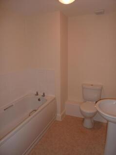 Bathroom (2)