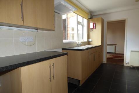 kitchen (1)
