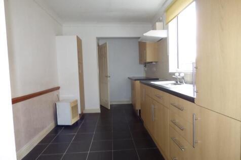 kitchen (2)