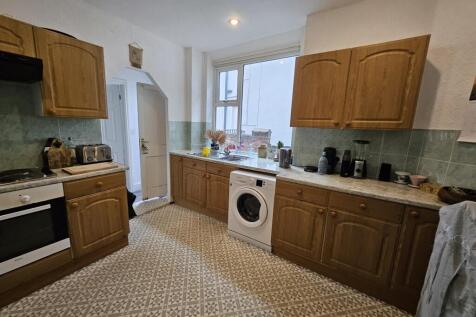 Kitchen1