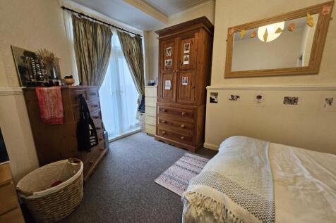 Bedroom1
