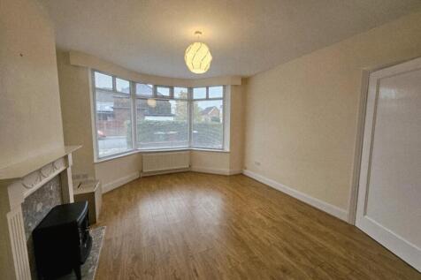 Front Room