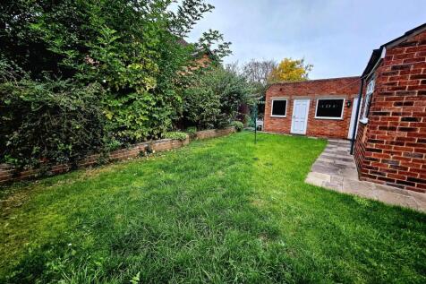 Garden_2