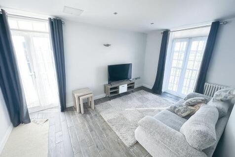 AI Front Room