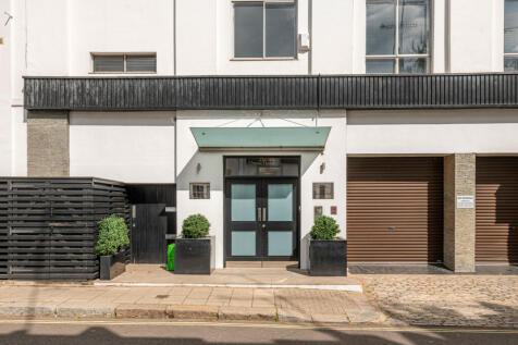 Property Image 17