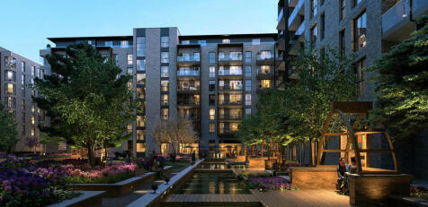 Property Image 10