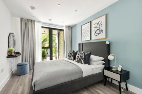 Property Image 9