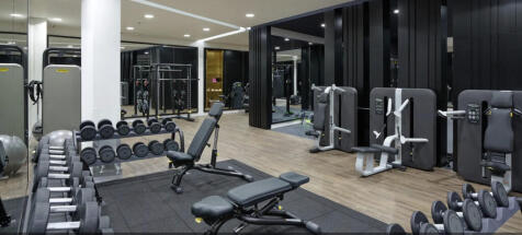 Property Image 11