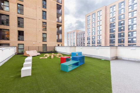 Property Image 20