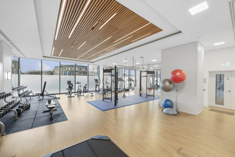 Property Image 8