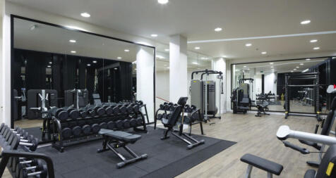 Property Image 5