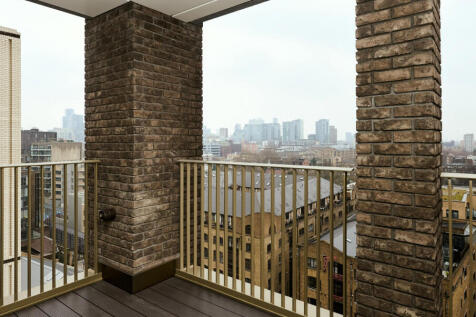 Property Image 21