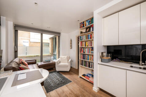 Property Image 10