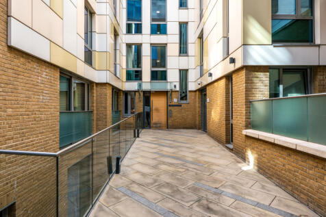 Property Image 13
