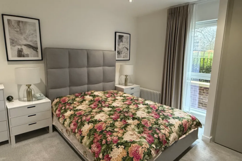 Property Image 5