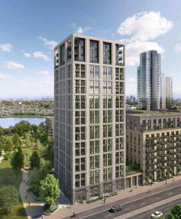 Property Image 5