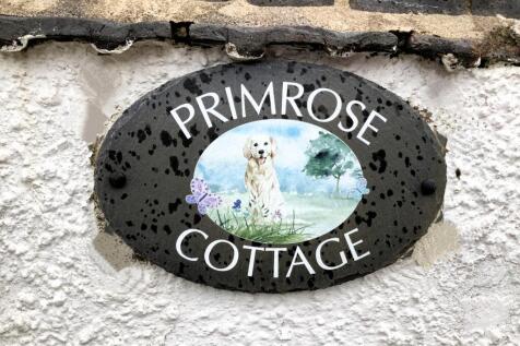 Property Name