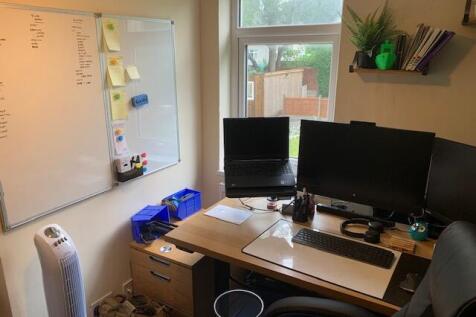 Photo 17