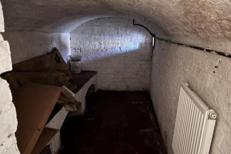 Cellar