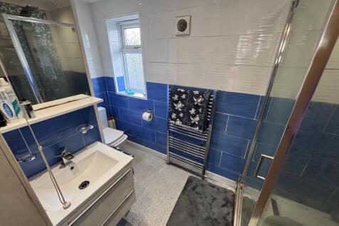 Ensuite 1