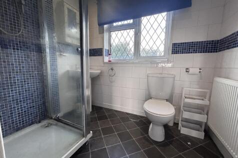 Ensuite 2
