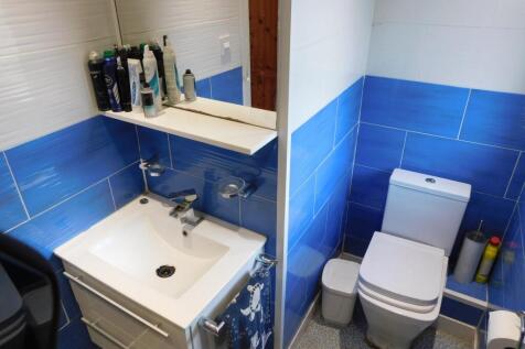 Ensuite 1