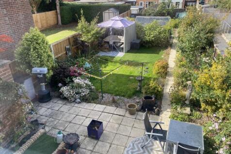 Photo 18