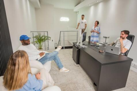 Property Image 7