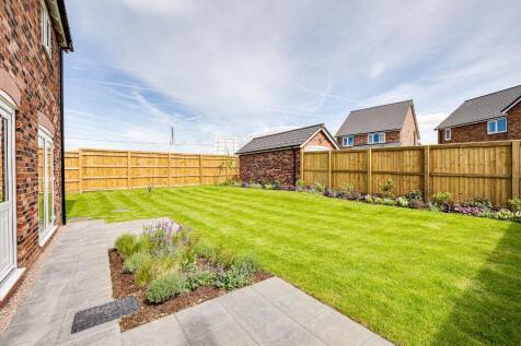 Plot 1