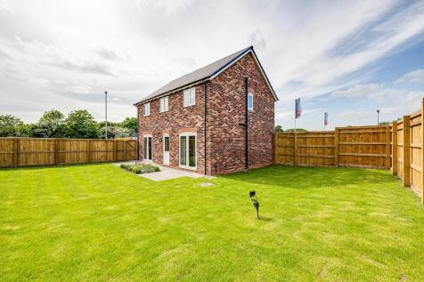 Plot 1