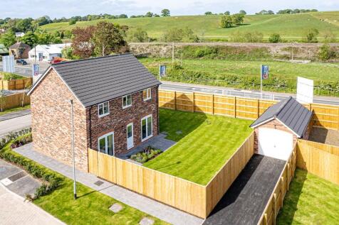Plot 1