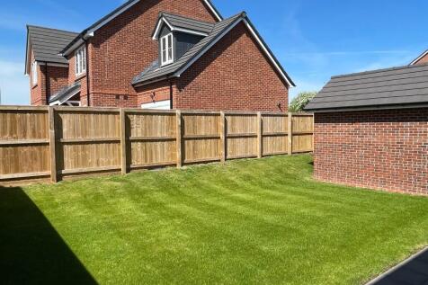 Plot 66