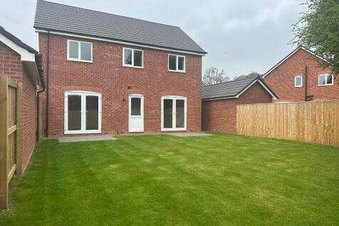 Plot 58