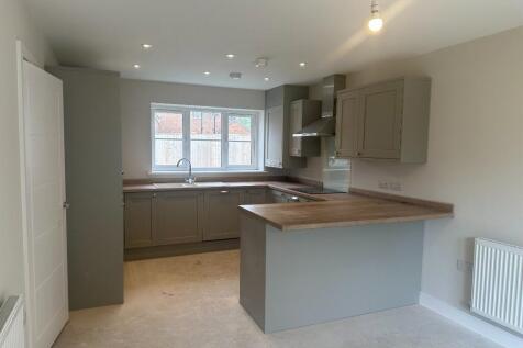 Plot 58