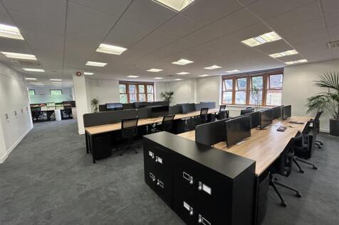 St Giles Fit Out.jpg