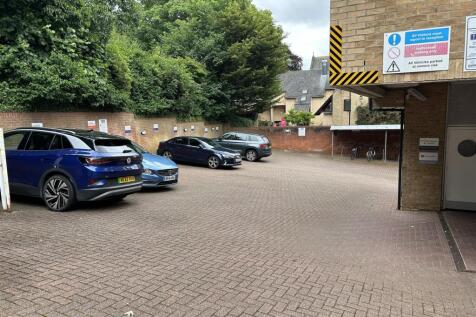 St Giles Parking.jpg