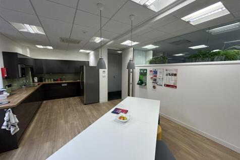 St Giles Kitchen.jpg