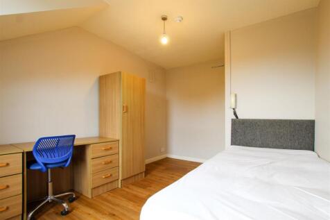 Overview of similar room