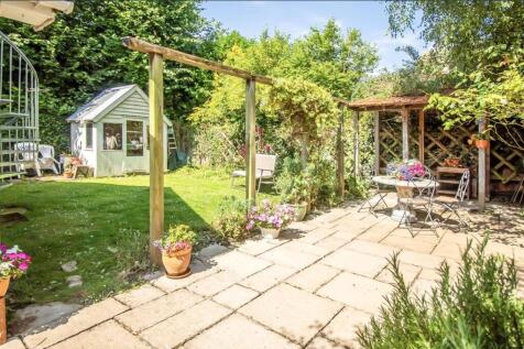 Garden 2.jpeg