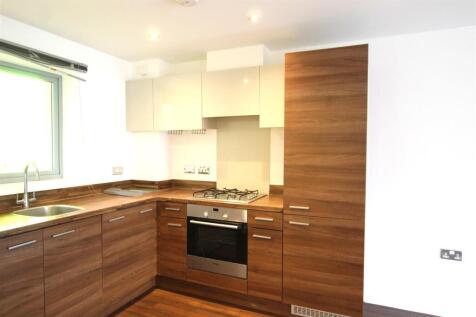 Kitchen 1.JPG