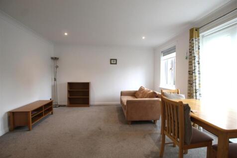 sitting room 2.JPG
